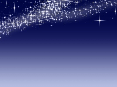 ココフォリア前景用フィルタVol.2【セピア・霧・赤い霧・星空・朝焼け・夕焼け】