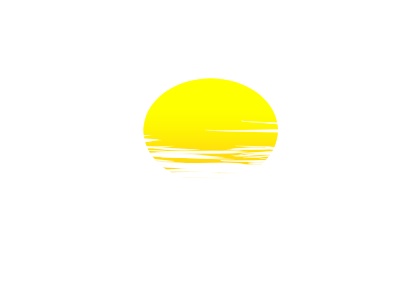 ココフォリア前景用フィルタVol.2【セピア・霧・赤い霧・星空・朝焼け・夕焼け】