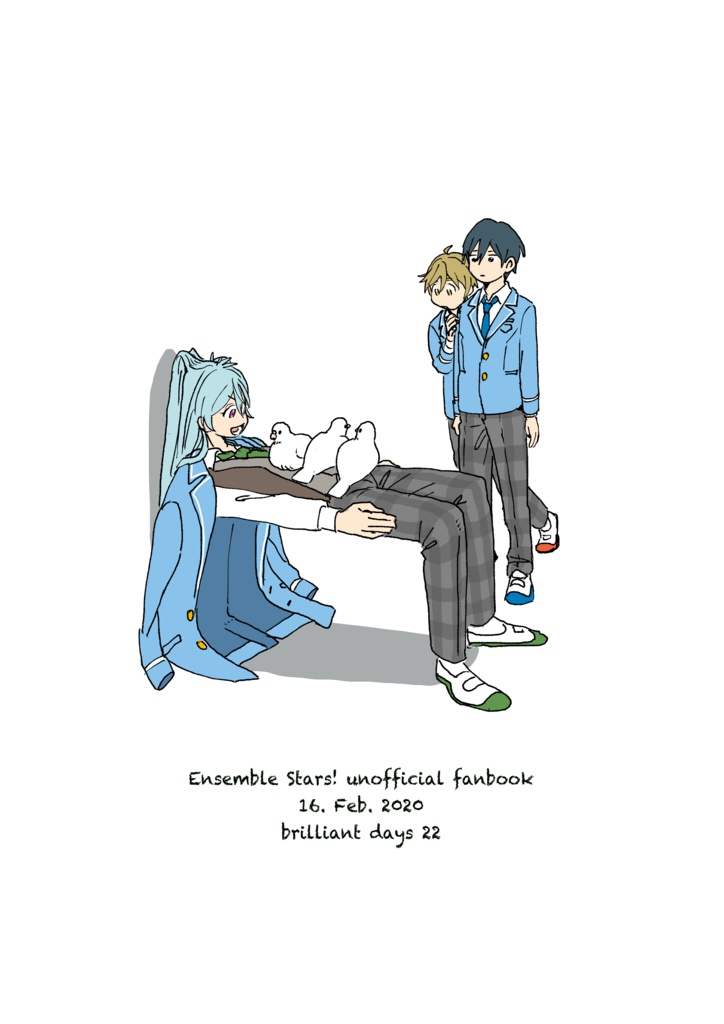 【売約済】購入不可