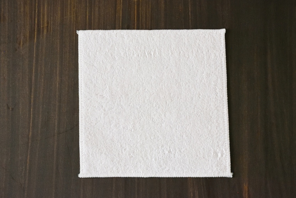 ハンドタオル(下仁田ねぎねこ、ゆる魔物、うみうしうさ)