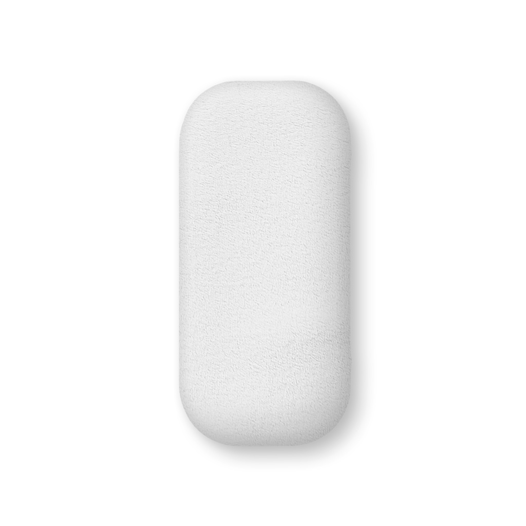 泣き顔クッション 夏木ひなた