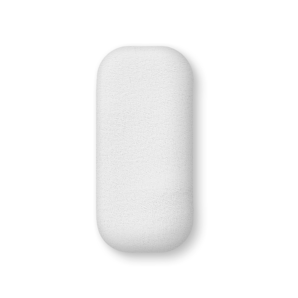 泣き顔クッション 暁焔