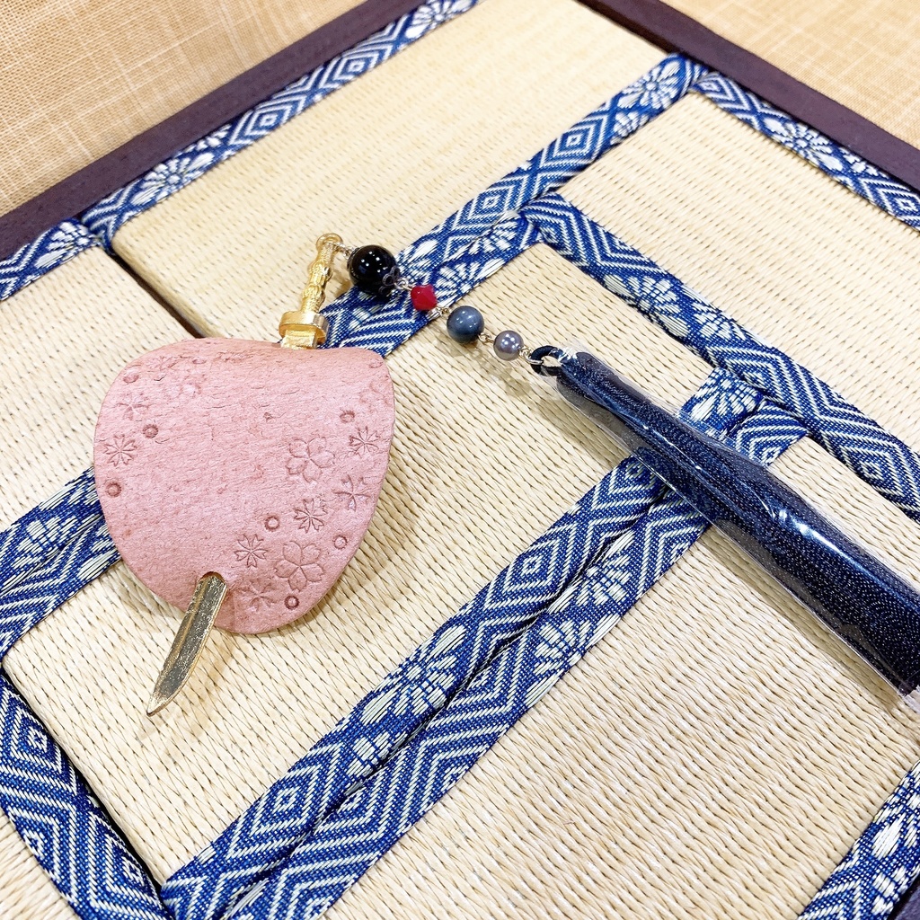 京極正宗イメージ 〈かんざし風マジェステ〉 かんざし マジェステ 髪飾り