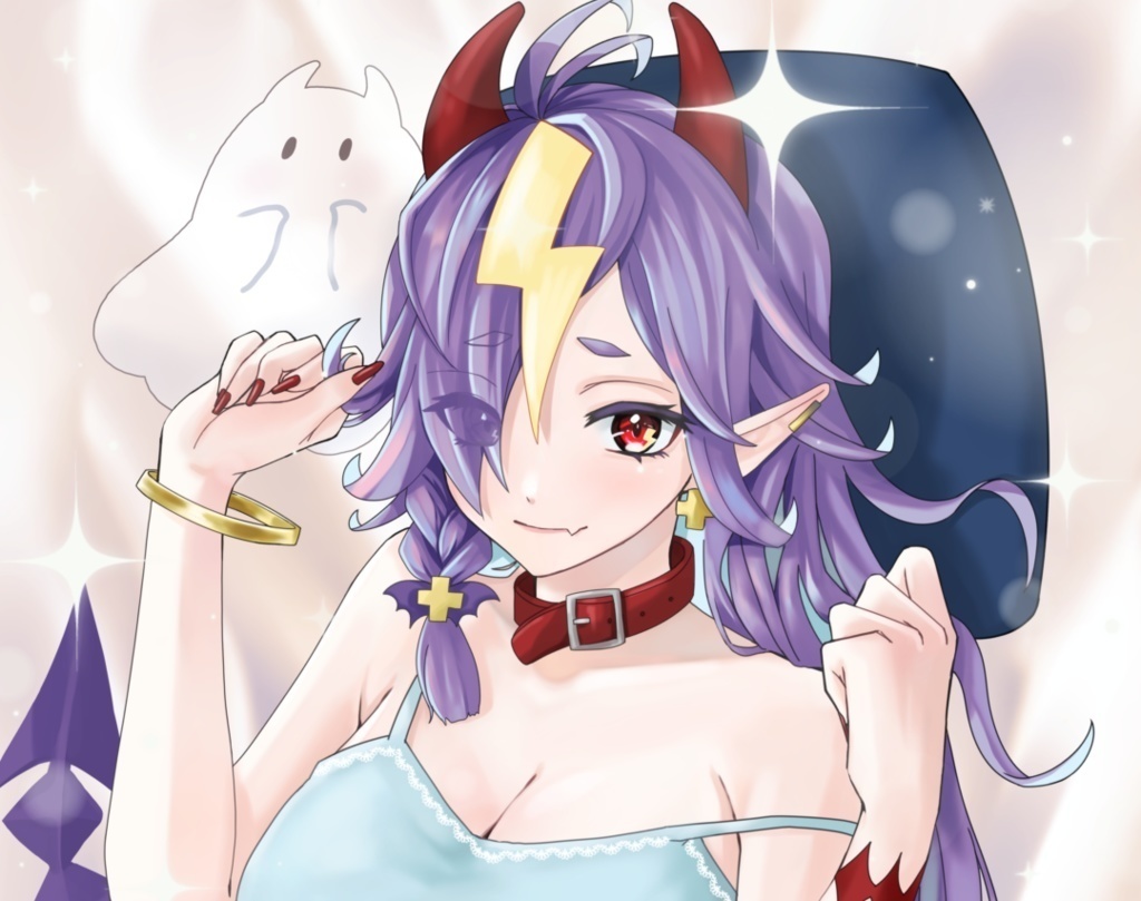 おはようボイス