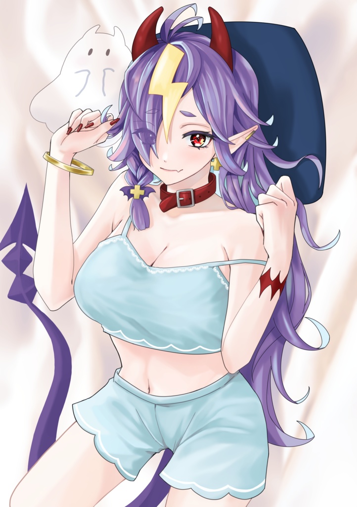 認知シャッフル睡眠法ボイス(約45分)