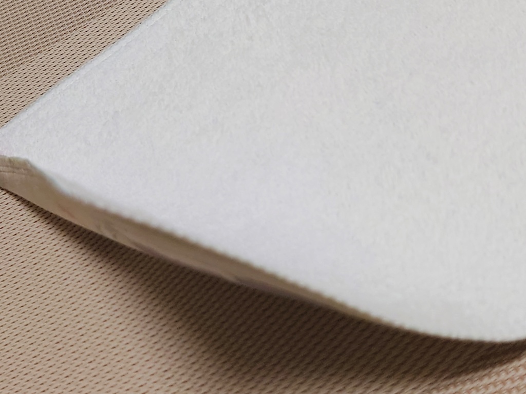 ねこごげタオル(喜怒哀楽楽ver.)