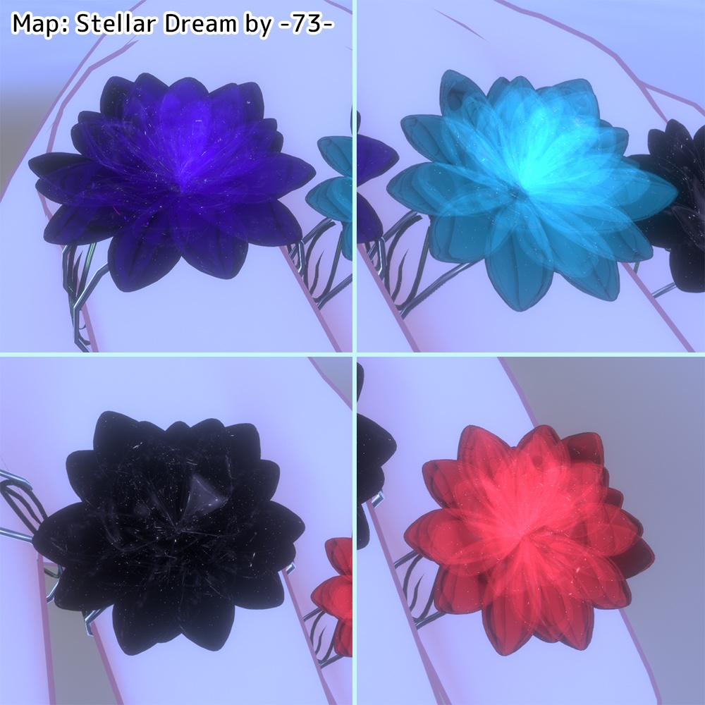 【無料】Ring ~lindico~