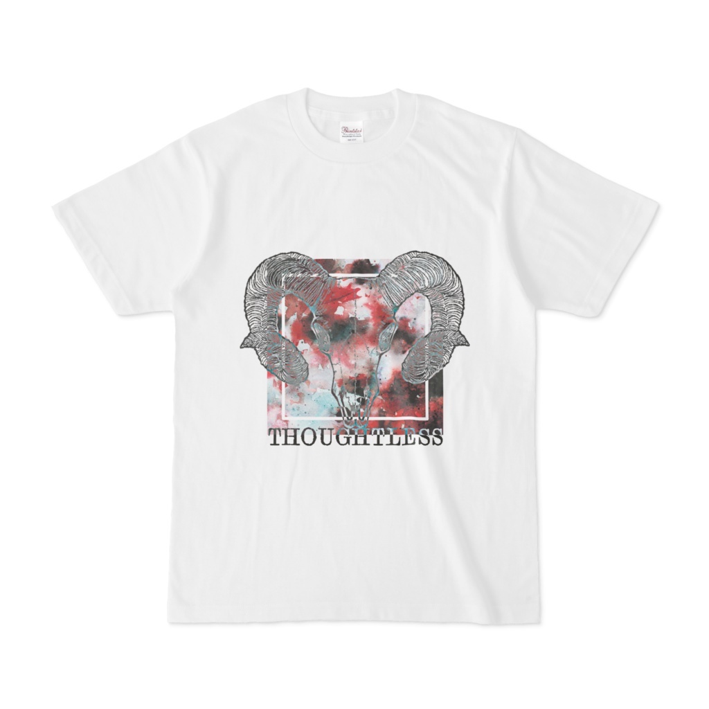 thoughtless