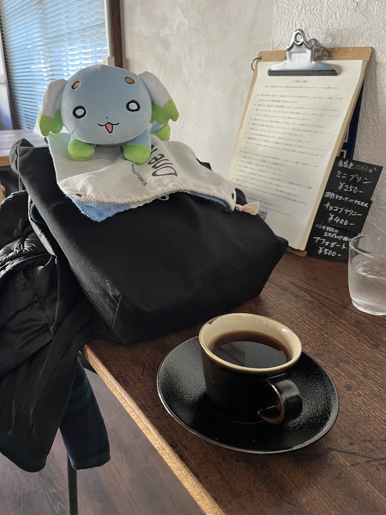 はっくんぬいぐるみ(数量限定/売り切れ次第終了)