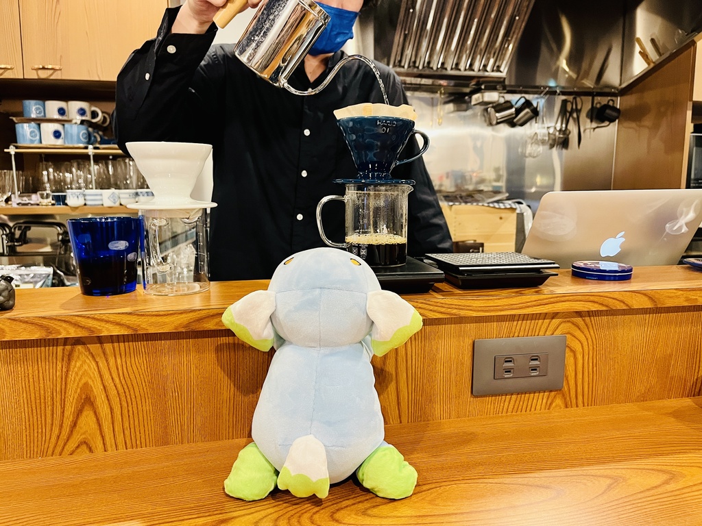 はっくんぬいぐるみ(数量限定/売り切れ次第終了)