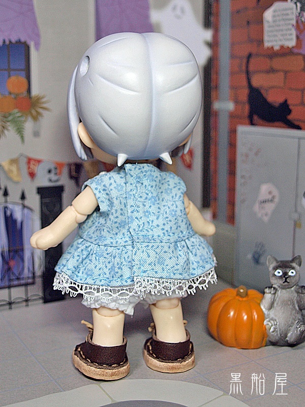 YmY洋梨 ワンピース&パンツセット