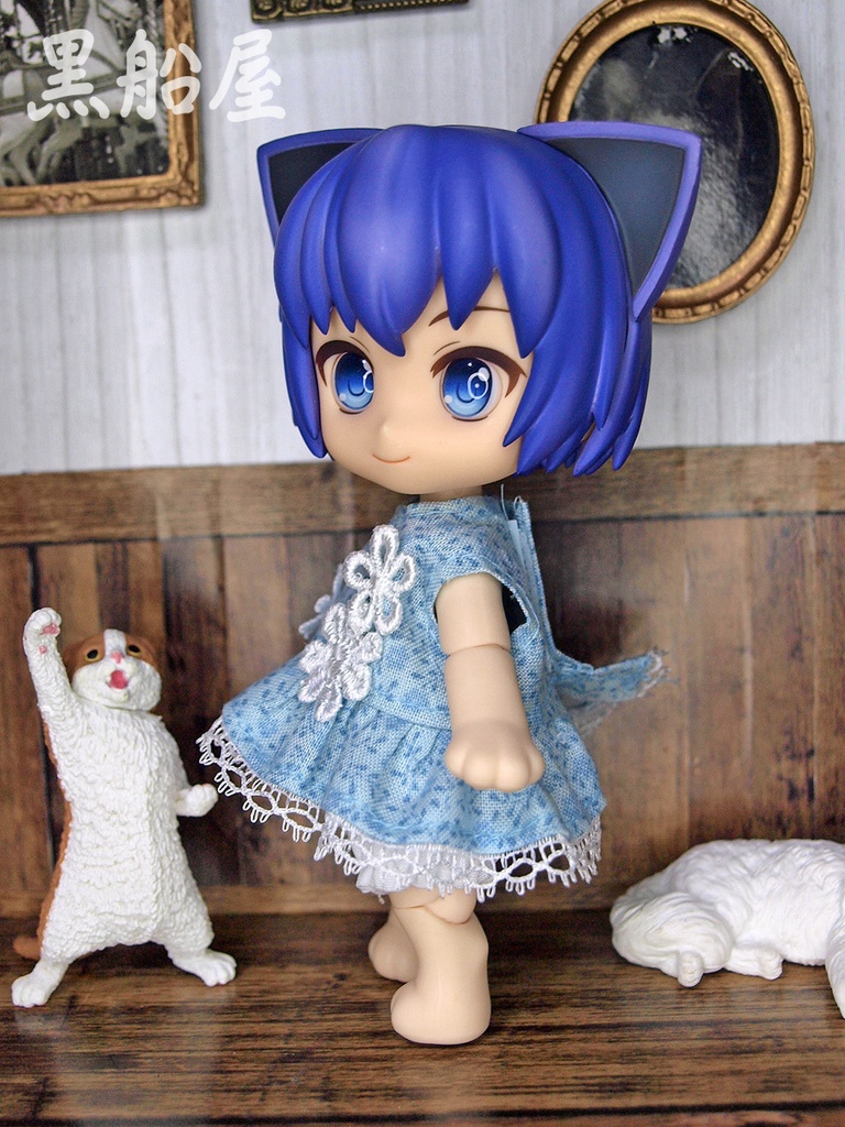 YmY洋梨 ワンピース&パンツセット