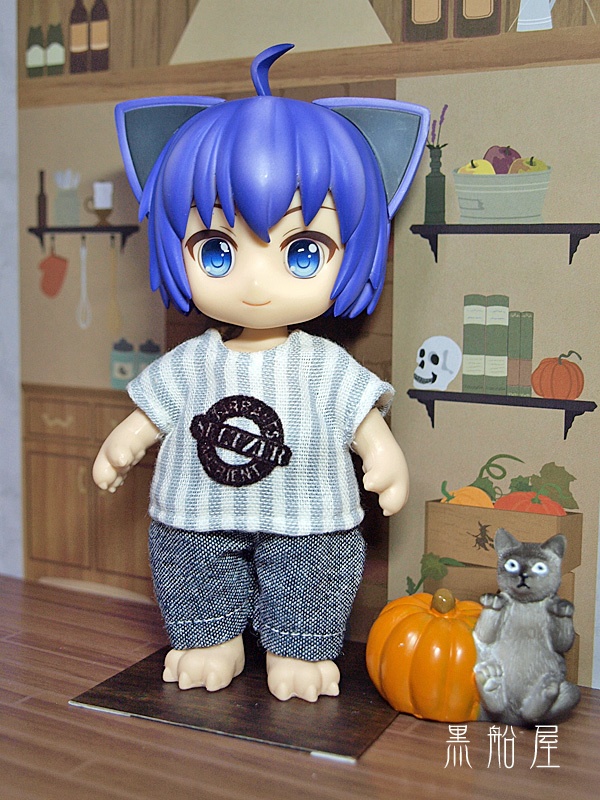 YmY洋梨 Tシャツ&パンツセット