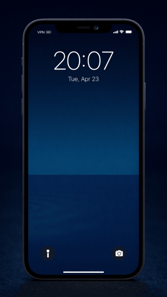 創作応援のための壁紙（ActSpear）