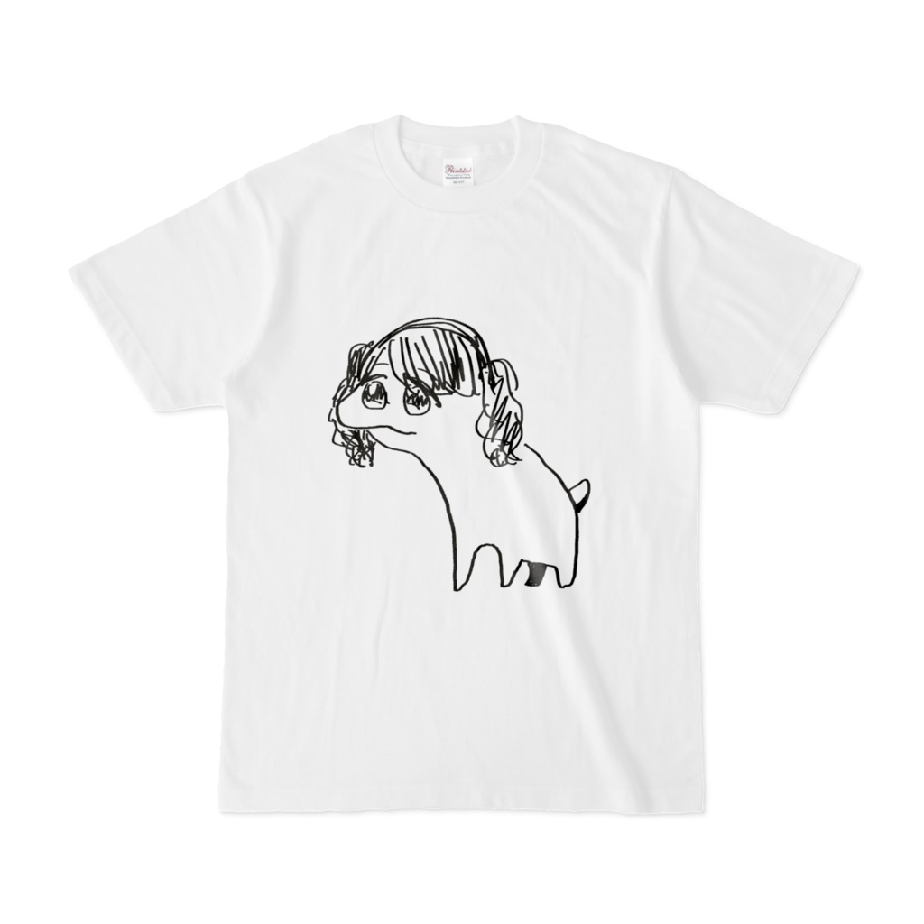 PYAURUSU-T