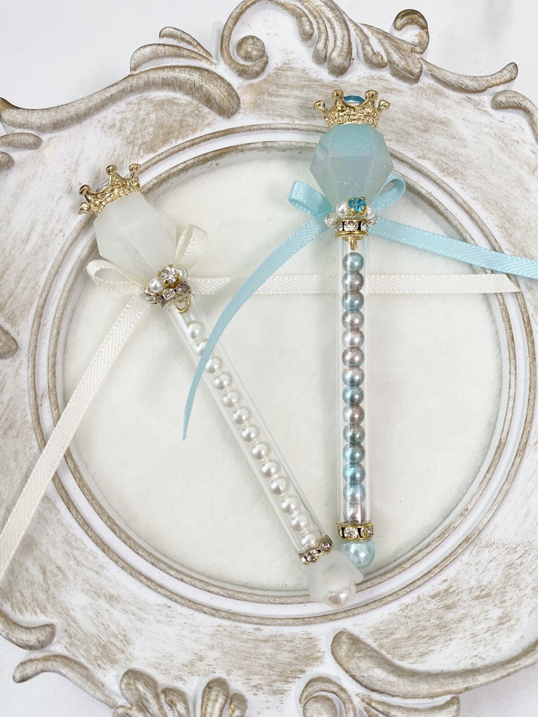 【1/3サイズ】マジカルステッキ