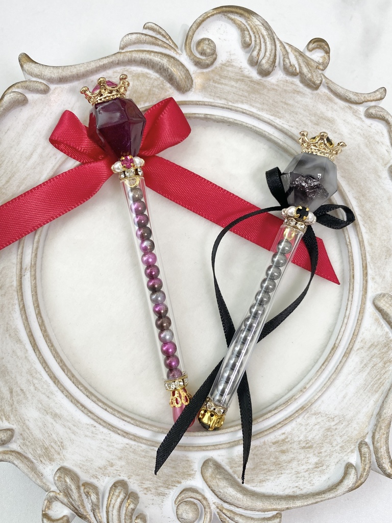 【1/3サイズ】マジカルステッキ