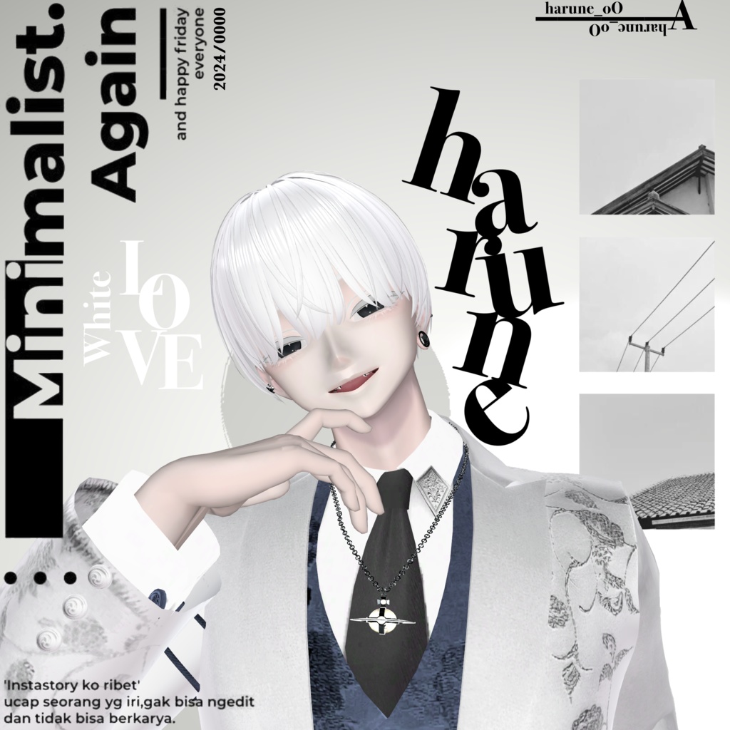 ใ็ไน/๐บ๐๐๐๐๐ใ๐ด๐ข๐๐๐๐ก๐๐๐๐&๐๐๐๐ ๐๐