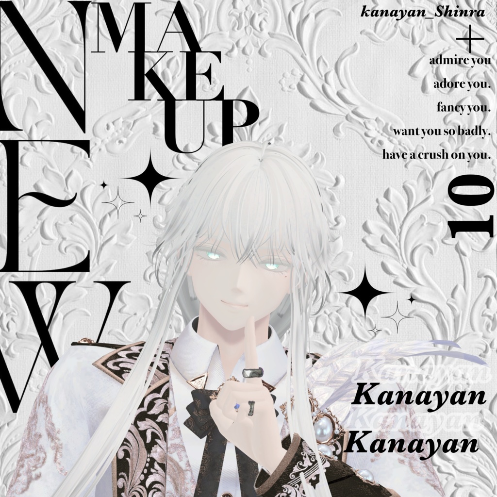 ใ็ไน/๐บ๐๐๐๐๐ใ๐ด๐ข๐๐๐๐ก๐๐๐๐&๐๐๐๐ ๐๐