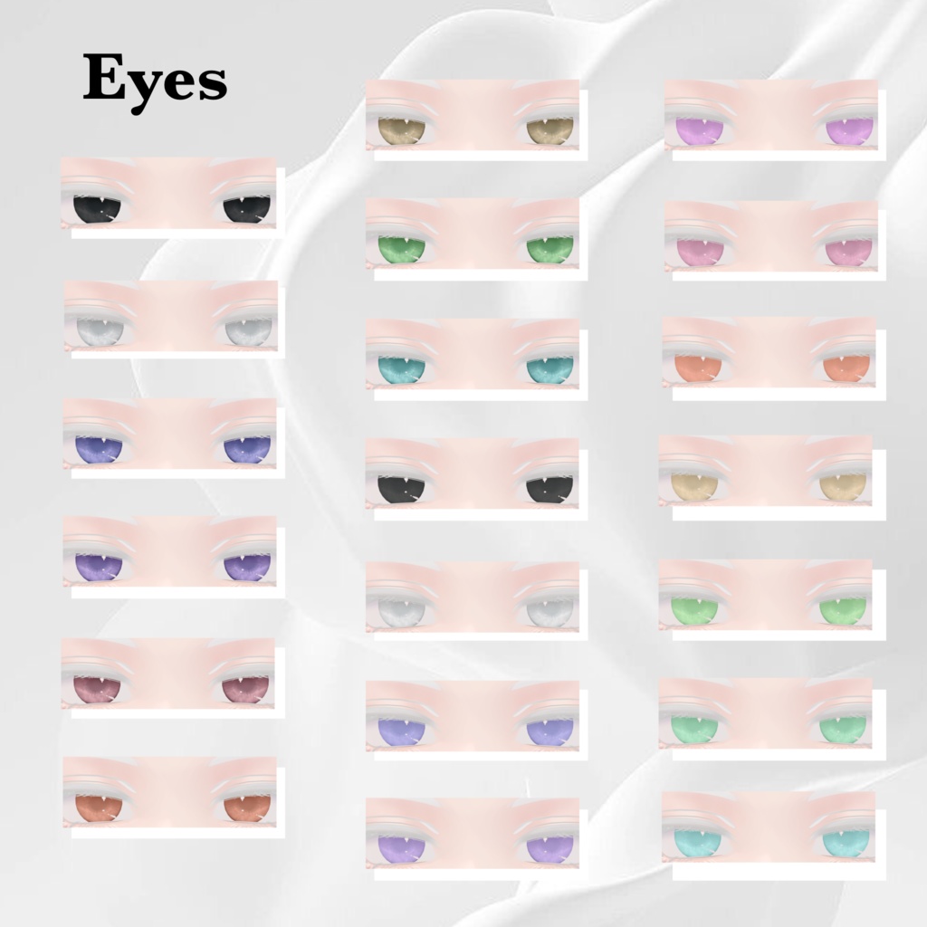 ใ็ไน/๐บ๐๐๐๐๐ใ๐ด๐ข๐๐๐๐ก๐๐๐๐&๐๐๐๐ ๐๐