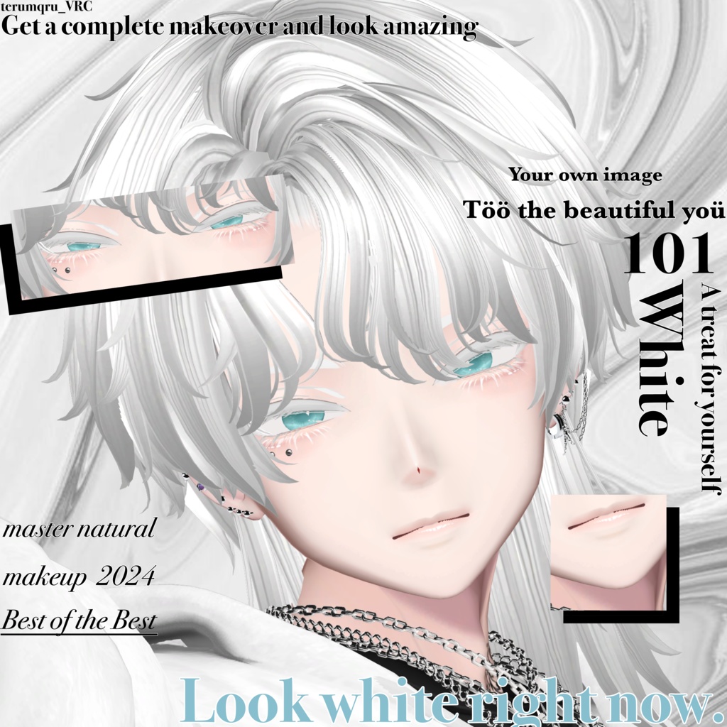 ใ็ไน/๐บ๐๐๐๐๐ใ๐ด๐ข๐๐๐๐ก๐๐๐๐&๐๐๐๐ ๐๐