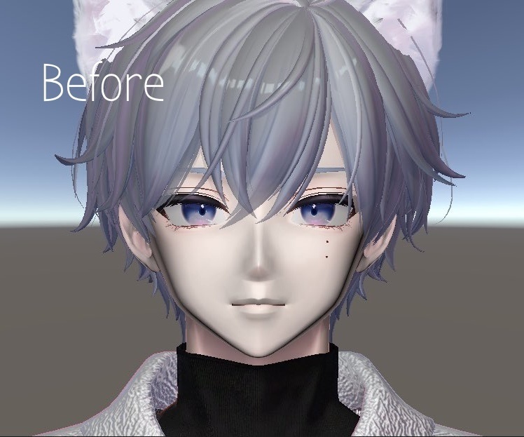 ็ไน/๐๐ข๐ฆ๐๐ก๐๐๐ ๐๐๐ฌ๐ค