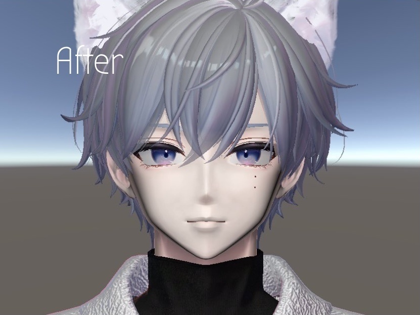 ็ไน/๐๐ข๐ฆ๐๐ก๐๐๐ ๐๐๐ฌ๐ค