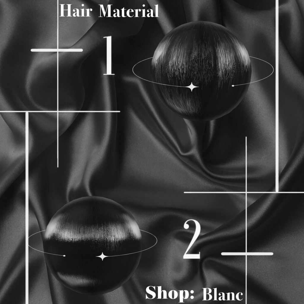 ๐๐๐ข๐ซ-๐๐๐ญ๐๐ซ๐ข๐๐ฅ