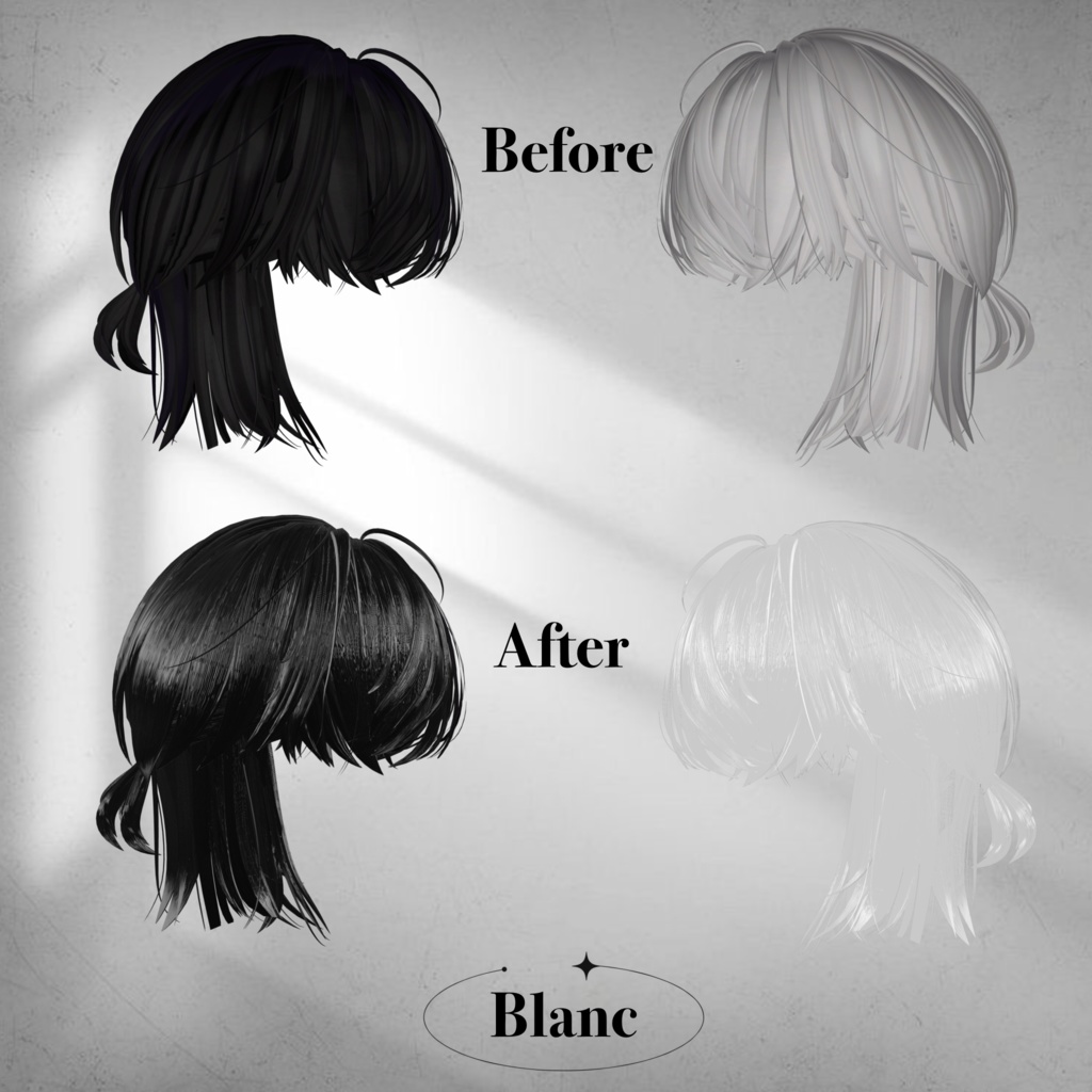 ๐๐๐ข๐ซ-๐๐๐ญ๐๐ซ๐ข๐๐ฅ