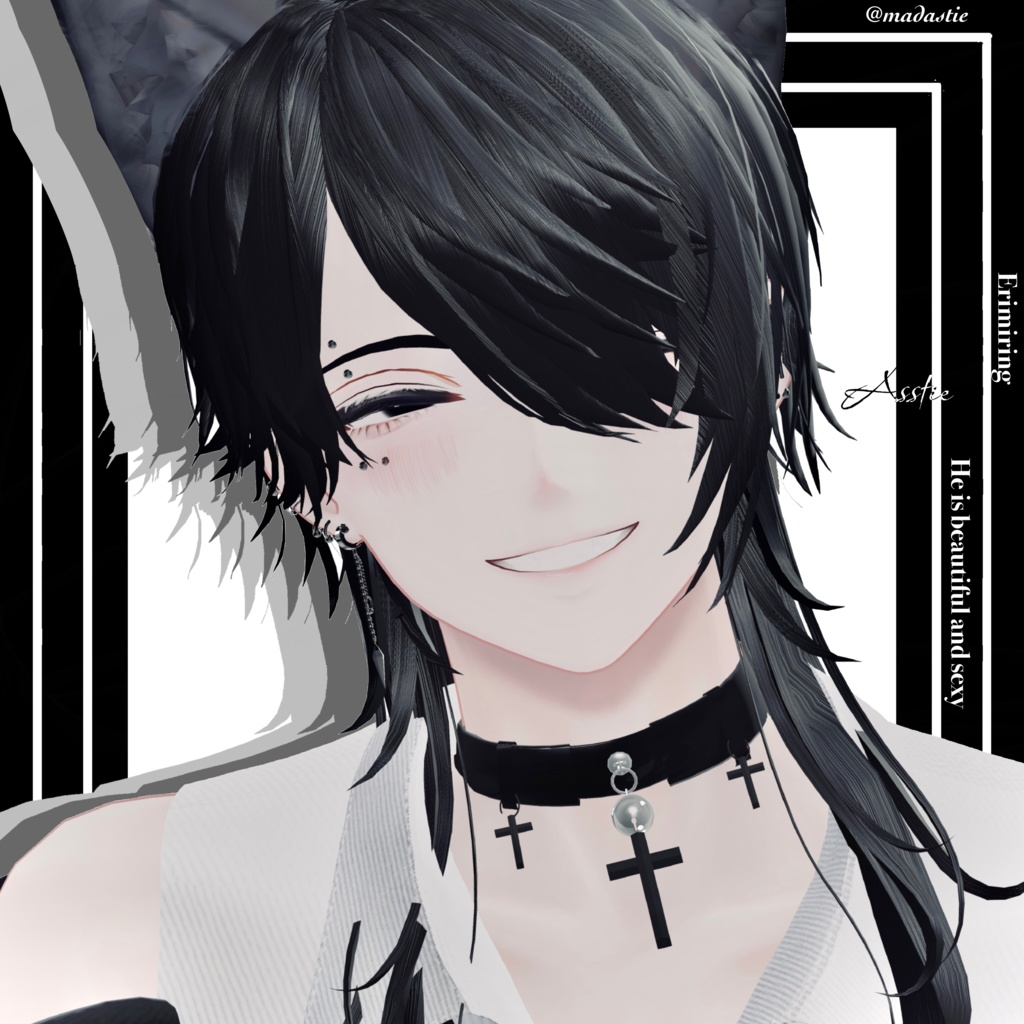 ใ็ไนใ๐๐๐๐ ๐ฟ๐๐๐๐๐ข ๐๐๐๐๐๐