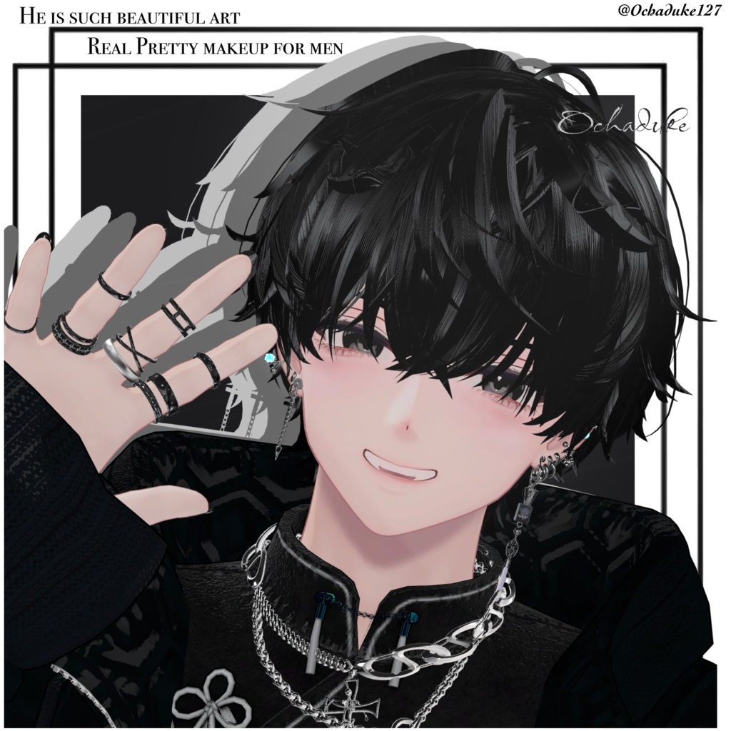 ใ็ไนใ๐๐๐๐ ๐ฟ๐๐๐๐๐ข ๐๐๐๐๐๐