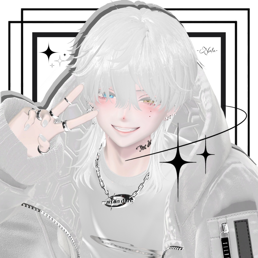 ใ็ไนใ๐๐๐๐ ๐ฟ๐๐๐๐๐ข ๐๐๐๐๐๐