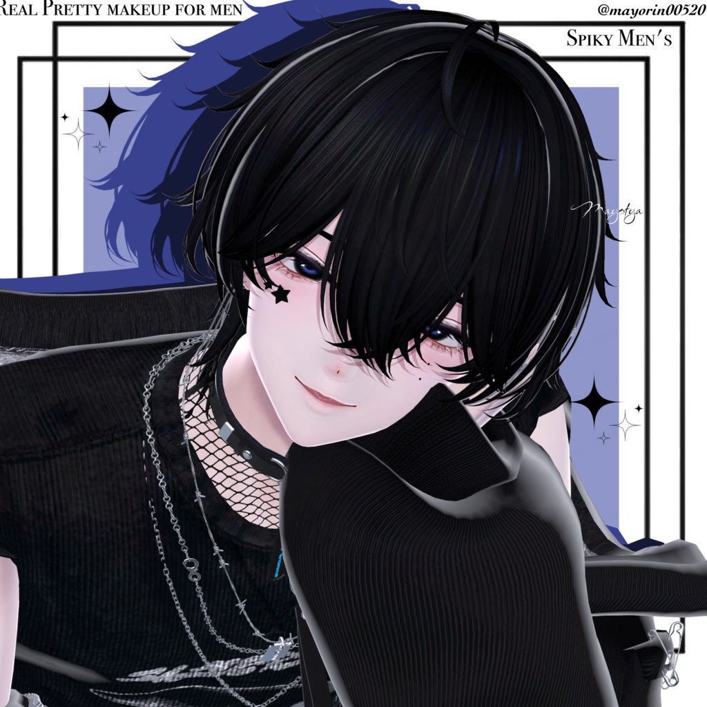 ใ็ไนใ๐๐๐๐ ๐ฟ๐๐๐๐๐ข ๐๐๐๐๐๐