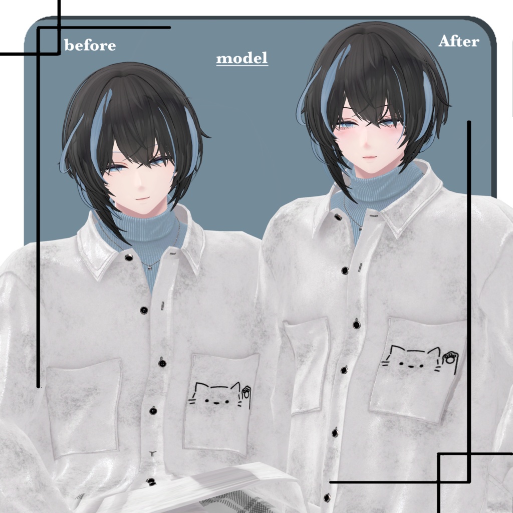 ใ็ไนใ๐๐๐๐ ๐ฟ๐๐๐๐๐ข ๐๐๐๐๐๐