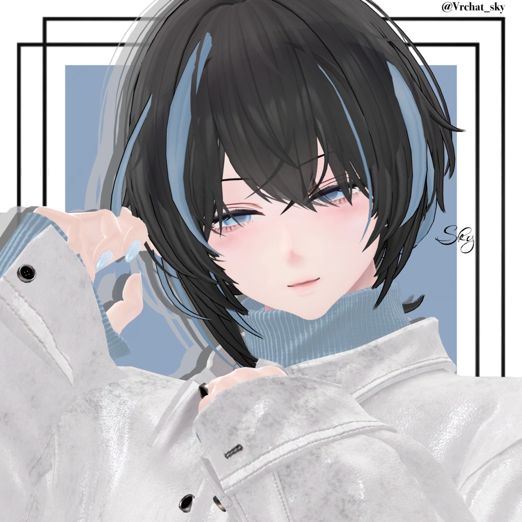 ใ็ไนใ๐๐๐๐ ๐ฟ๐๐๐๐๐ข ๐๐๐๐๐๐