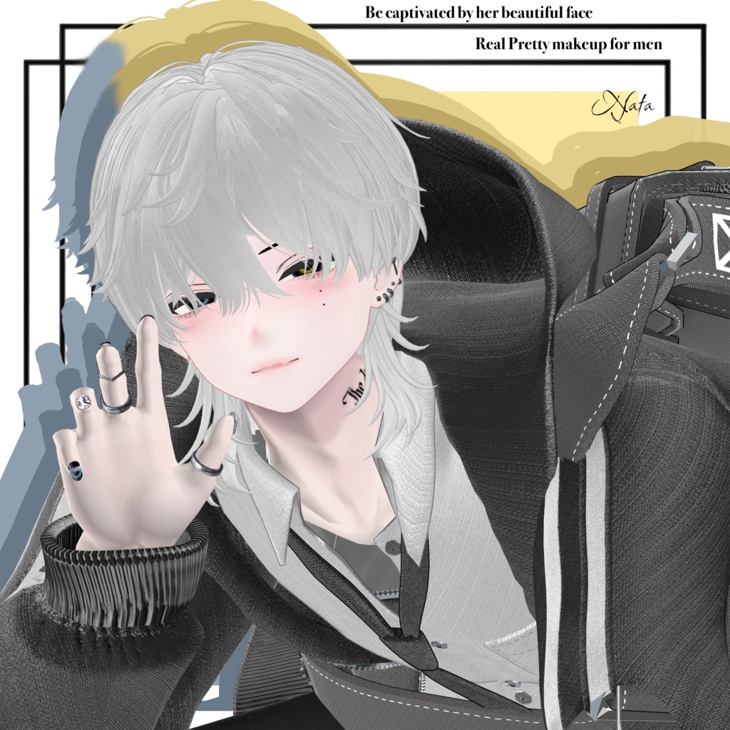 ใ็ไนใ๐๐๐๐ ๐ฟ๐๐๐๐๐ข ๐๐๐๐๐๐