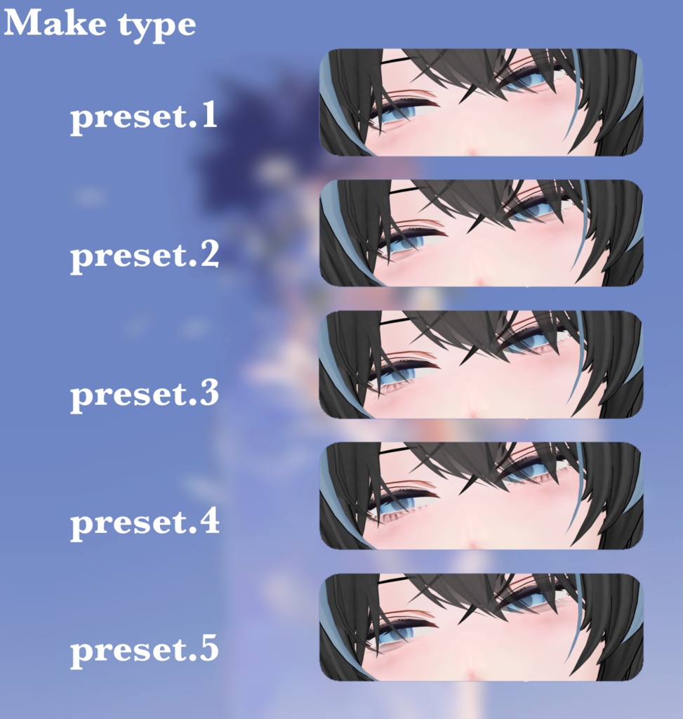 ใ็ไนใ๐๐๐๐ ๐ฟ๐๐๐๐๐ข ๐๐๐๐๐๐