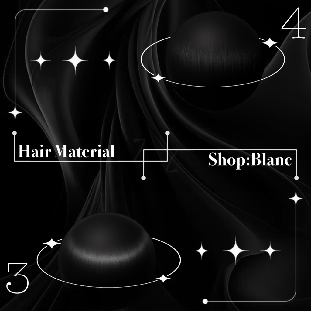 ๐๐๐ข๐ซ-๐๐๐ญ๐๐ซ๐ข๐๐ฅ ๐๐๐ซ.๐