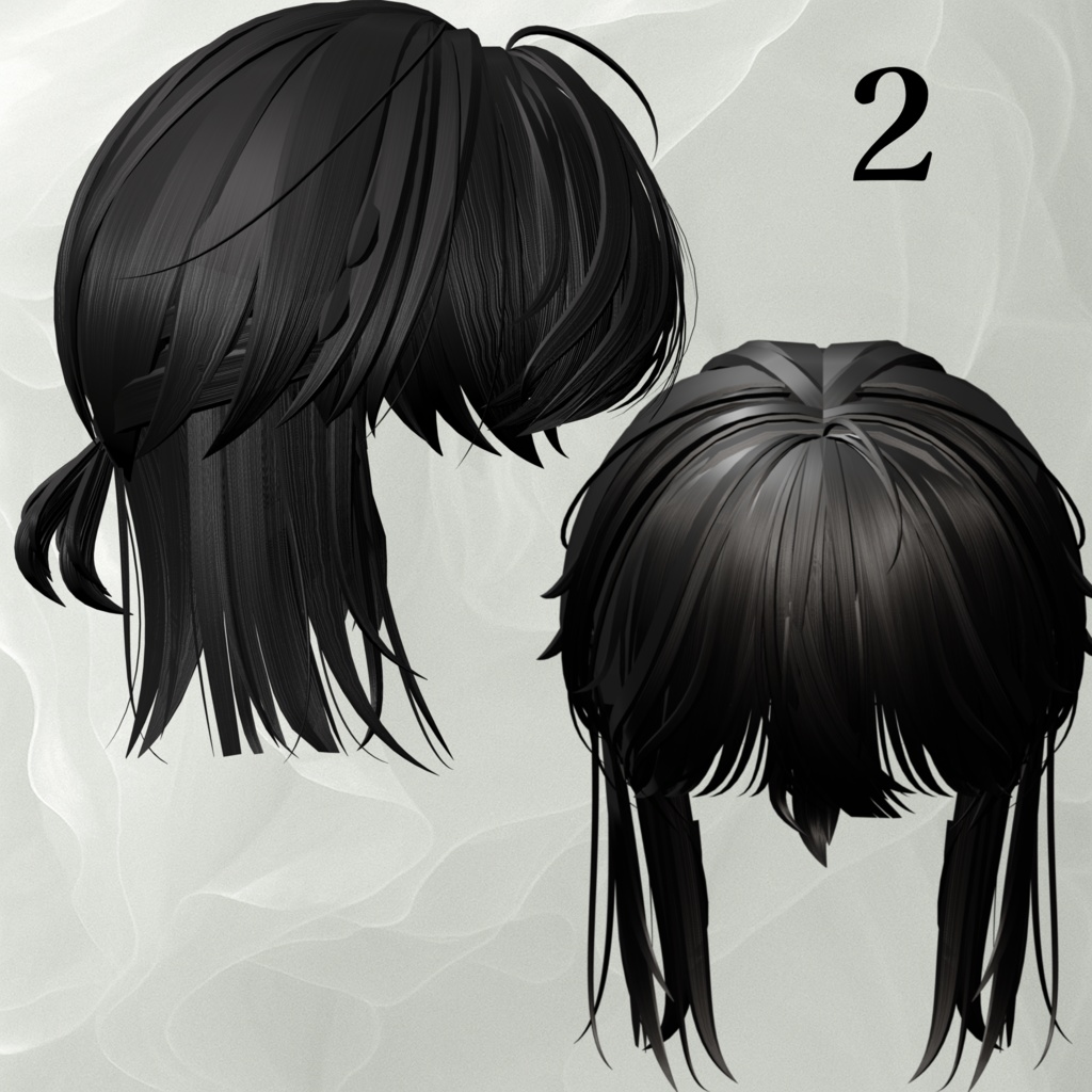 ๐๐๐ข๐ซ-๐๐๐ญ๐๐ซ๐ข๐๐ฅ ๐๐๐ซ.๐