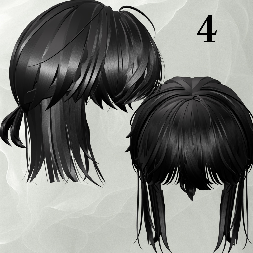 ๐๐๐ข๐ซ-๐๐๐ญ๐๐ซ๐ข๐๐ฅ ๐๐๐ซ.๐