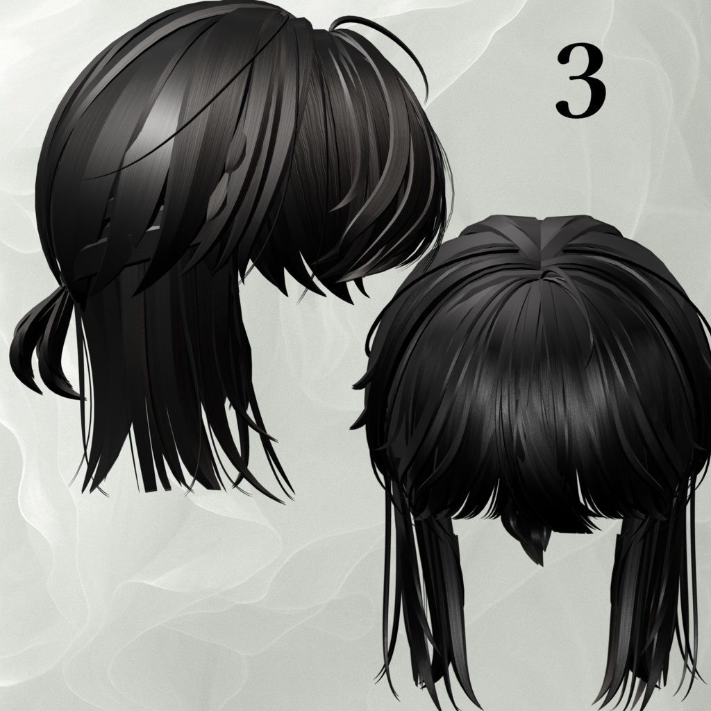 ๐๐๐ข๐ซ-๐๐๐ญ๐๐ซ๐ข๐๐ฅ ๐๐๐ซ.๐