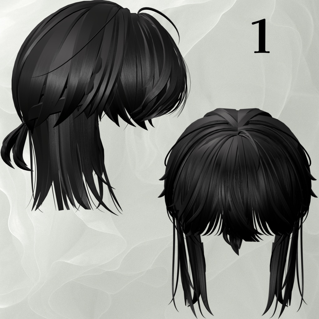 ๐๐๐ข๐ซ-๐๐๐ญ๐๐ซ๐ข๐๐ฅ ๐๐๐ซ.๐