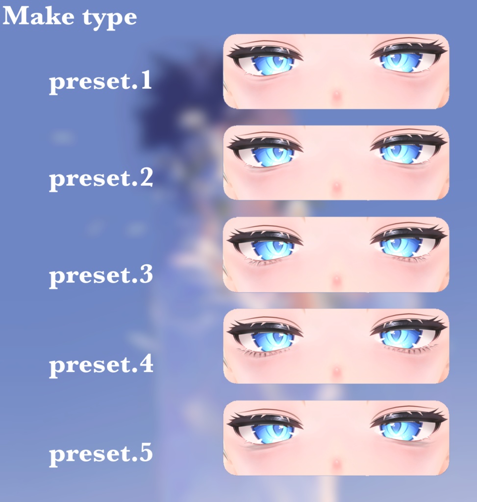 【彼方】𝚁𝚎𝚊𝚕 𝙿𝚛𝚎𝚝𝚝𝚢 𝚖𝚊𝚔𝚎𝚞𝚙