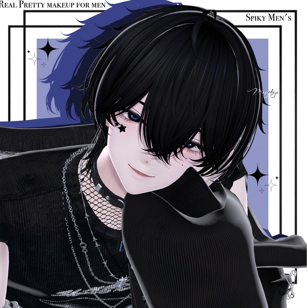 ๐๐๐๐ใ็ไนใ๐๐๐๐๐๐ ๐๐ข๐