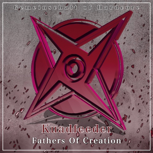 Fathers Of Creation