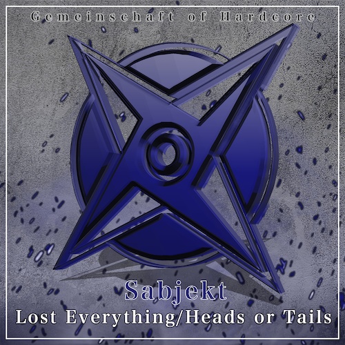 Lost Everything/Heads or Tails