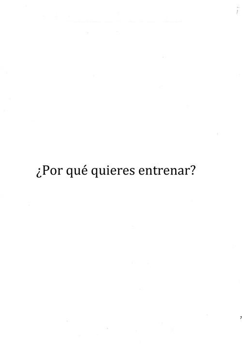 libro electrónico kotodama ninpōden versión en español(スペイン語1巻)