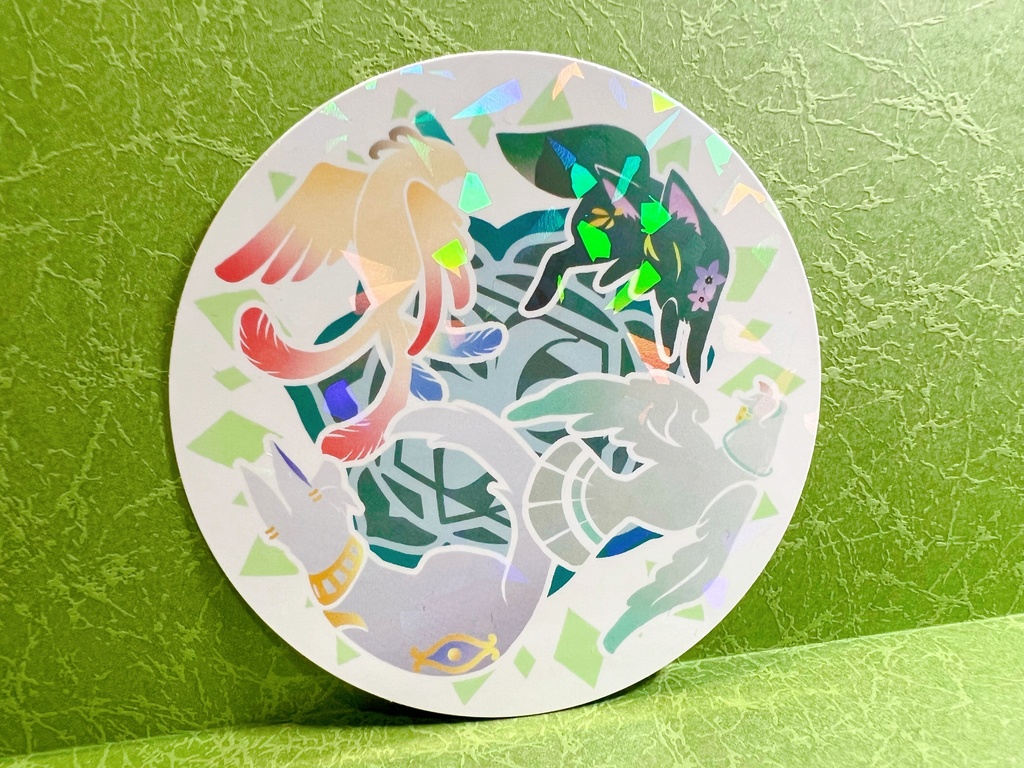 スメール男子 プラスチックマグカップ