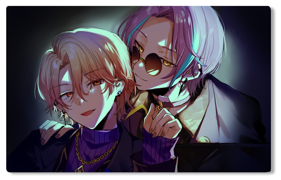 さよてんカード