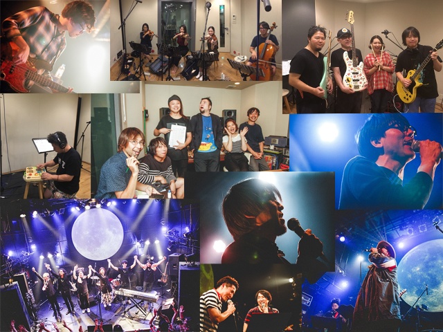 Album CD「春色の君はかわいい/『-5』 ~Tribute to Yasumasa Hashiguchi~」